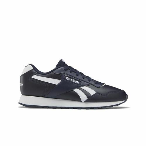 Herre sneakers Reebok Glide Sort 41