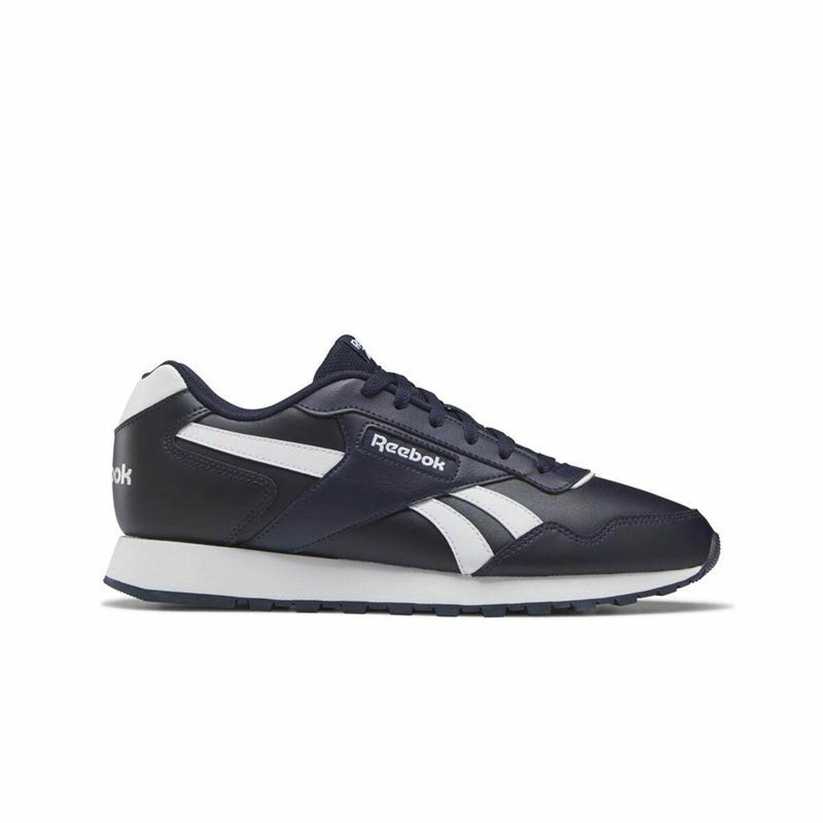 Herre sneakers Reebok Glide Sort 41
