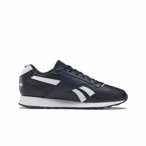Herre sneakers Reebok Glide Sort 41