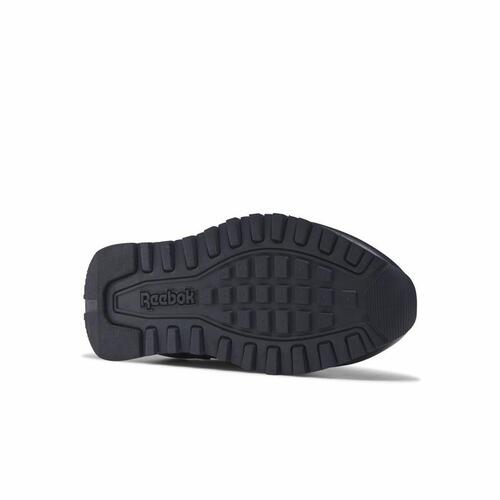 Herre sneakers Reebok Glide Sort 41