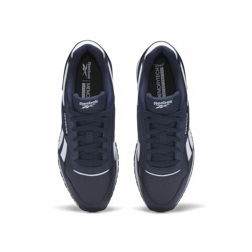Herre sneakers Reebok Glide Sort 41