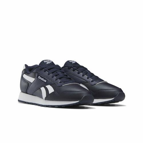 Herre sneakers Reebok Glide Sort 41