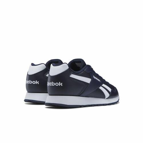 Herre sneakers Reebok Glide Sort 41