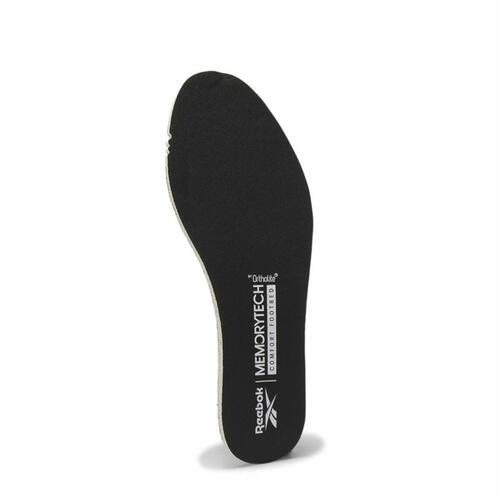 Herre sneakers Reebok Glide Sort 41