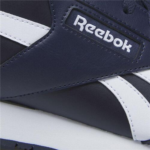 Herre sneakers Reebok Glide Sort 41