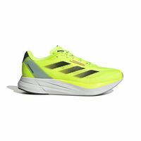 Herre sneakers Adidas Duramo Speed Gul 44