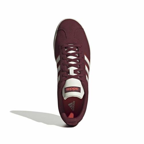 Herre sneakers Adidas VL Court 2.0 46