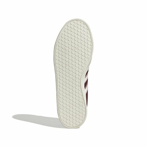Herre sneakers Adidas VL Court 2.0 46