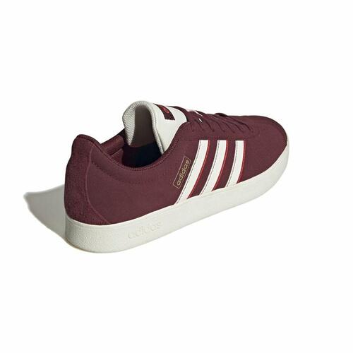 Herre sneakers Adidas VL Court 2.0 46