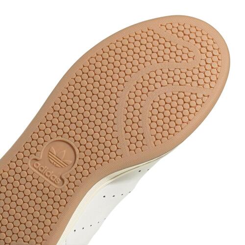 Kondisko til Mænd Adidas STAN SMITH ID2031 Hvid 43 1/3