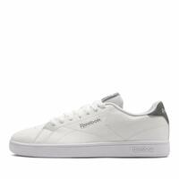 Herre sneakers Reebok Court CLN Hvid 36.5