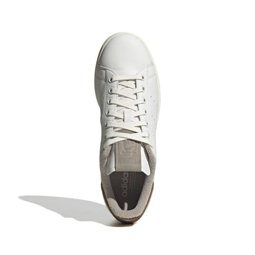 Kondisko til Mænd Adidas STAN SMITH ID2031 Hvid 45 1/3