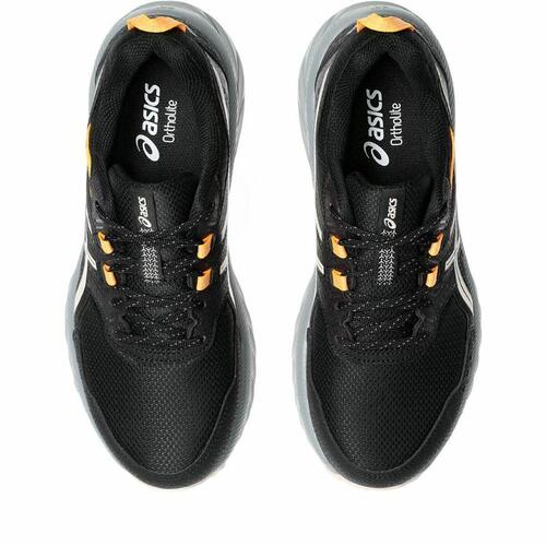 Sportssneakers til damer Asics Gel-Venture 9 Sort 40.5
