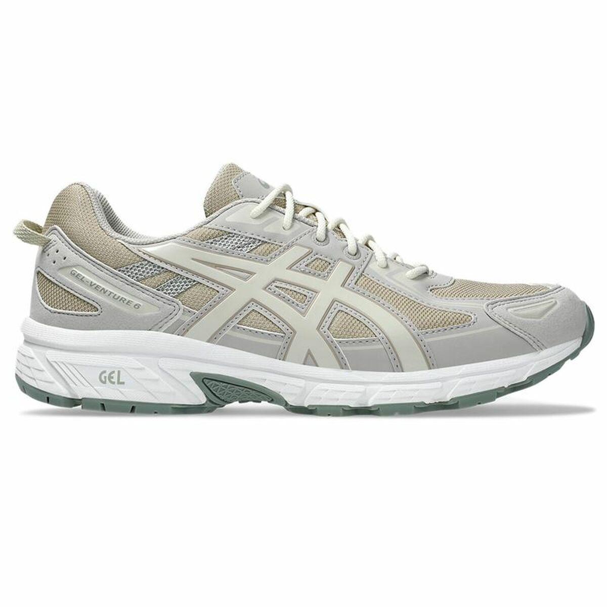 Herre sneakers Asics Gel-Venture 6 Grå 42.5