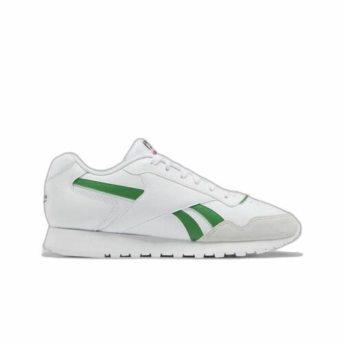 Herre sneakers Reebok Glide Hvid 40