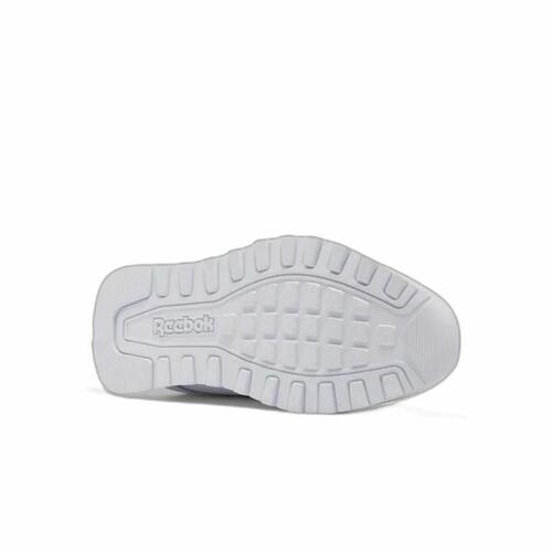 Herre sneakers Reebok Glide Hvid 40