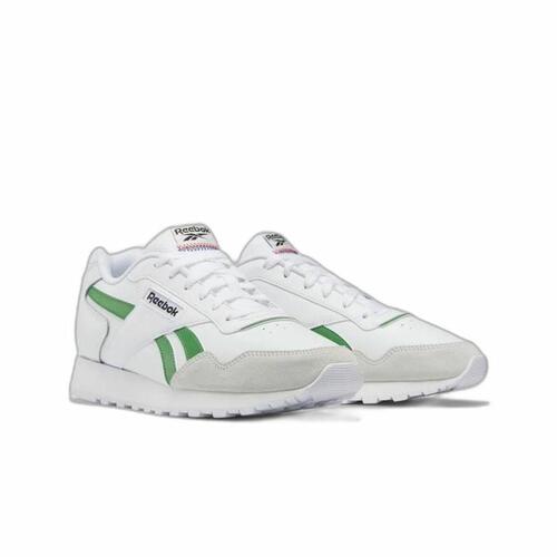 Herre sneakers Reebok Glide Hvid 40