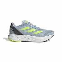 Herre sneakers Adidas Duramo Speed Grå 40