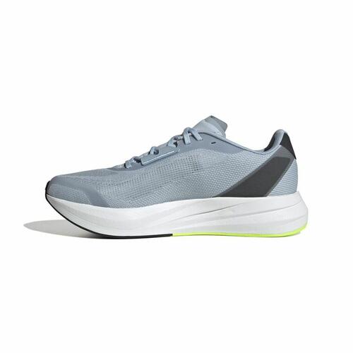 Herre sneakers Adidas Duramo Speed Grå 40