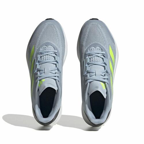 Herre sneakers Adidas Duramo Speed Grå 40
