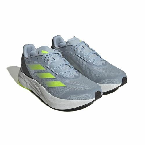 Herre sneakers Adidas Duramo Speed Grå 40