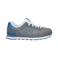 Sportssko til børn New Balance GC515V1 GC515 KGB 38