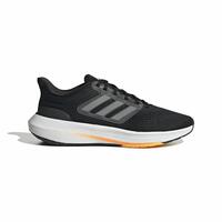Herre sneakers Adidas Ultrabounce Sort 41 1/3