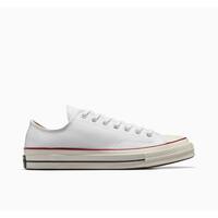 Kondisko til Mænd Converse CHUCK 70 162065C Hvid 42.5