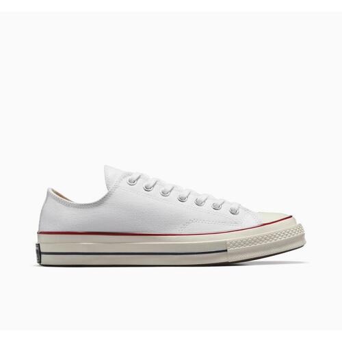 Kondisko til Mænd Converse CHUCK 70 162065C Hvid 42.5