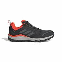 Løbesko til voksne Adidas Terrex Tracerocker 2 Gtx Sort 45 1/3