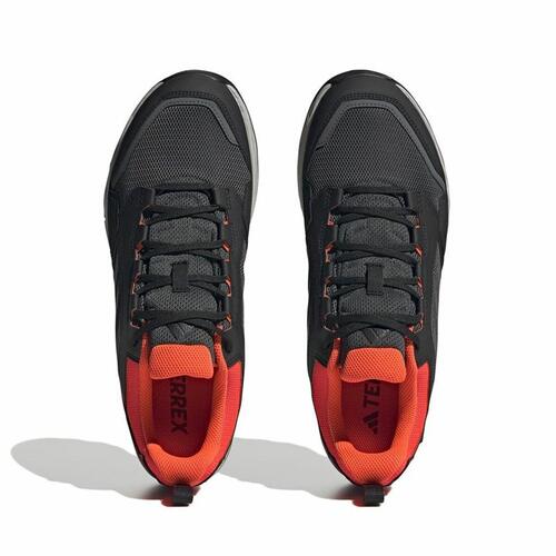 Løbesko til voksne Adidas Terrex Tracerocker 2 Gtx Sort 45 1/3