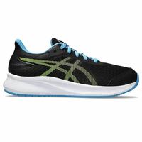 Sportssko til børn Asics Patriot 13 GS Blå 33
