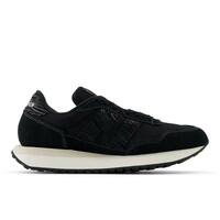 Sportssneakers til damer New Balance 237 WS237 ABB Sort 39