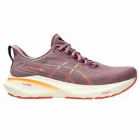 Træningssko Asics GT-2000 13 Rød Pink Dame 40