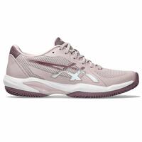 Tennissko til damer Asics Solution Swift Ff 2 Clay Pink 39