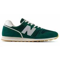 Kondisko til Mænd New Balance ML373 SG2 Grøn 41.5