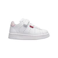 Sportssko til baby Levi's AVENUE MINI VAVE0210S 0077 Hvid 24