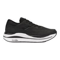 Herre sneakers Joma Sport CARONTE CCARW2401 Sort 42