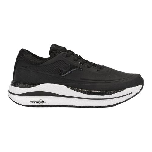 Herre sneakers Joma Sport CARONTE CCARW2401 Sort 42