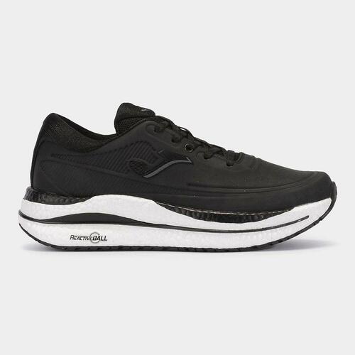Herre sneakers Joma Sport CARONTE CCARW2401 Sort 42