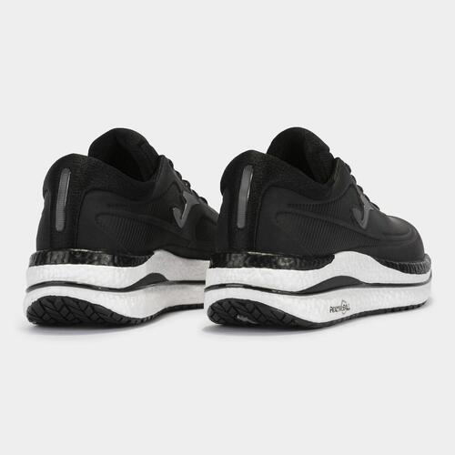 Herre sneakers Joma Sport CARONTE CCARW2401 Sort 42