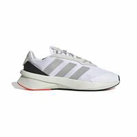 Herre sneakers Adidas Heawyn Hvid Grå 43 1/3