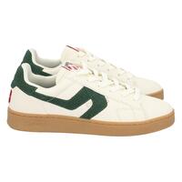 Sportssko til børn Levi's SWIFT JR VSWI0002S 4684 36