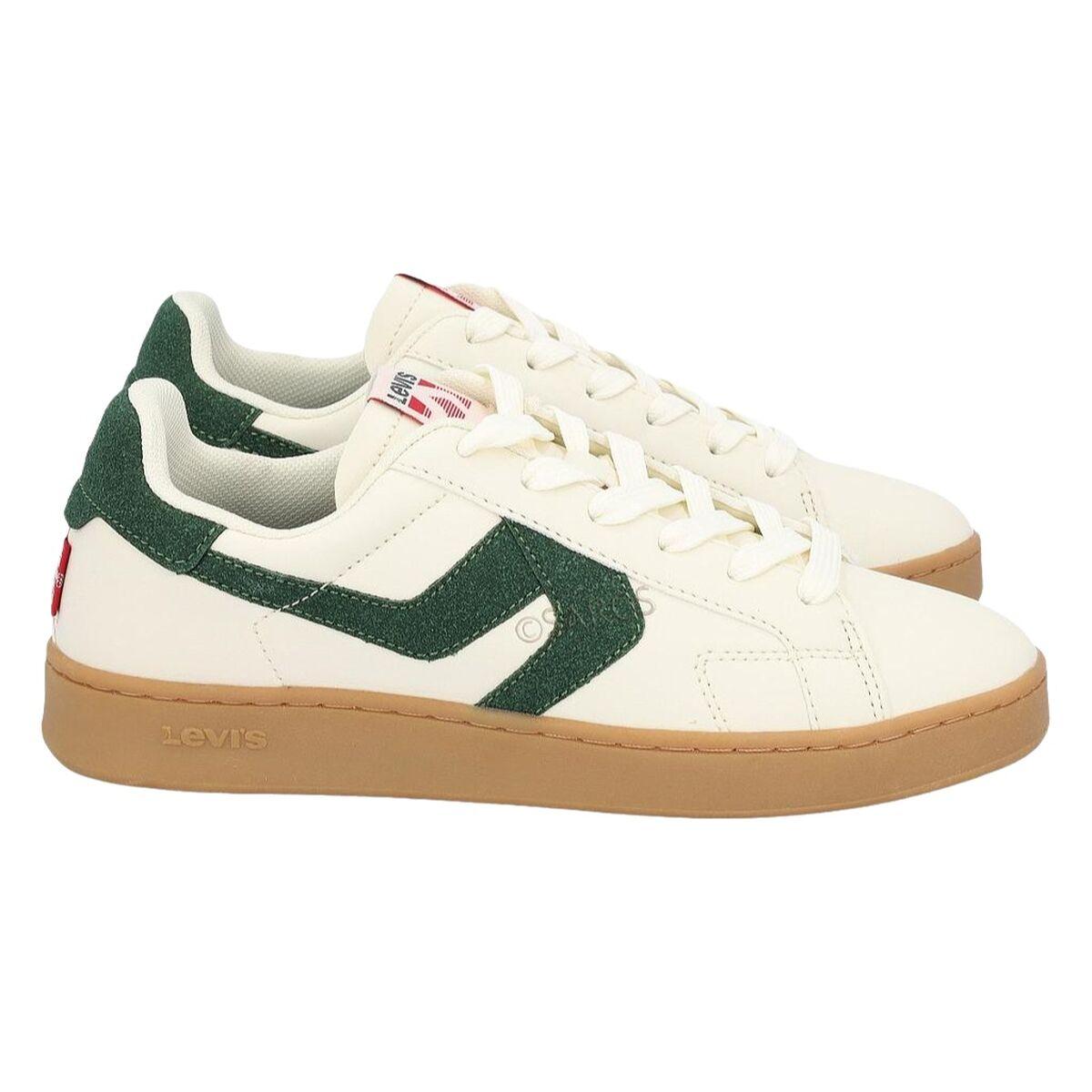 Sportssko til børn Levi's SWIFT JR VSWI0002S 4684 36