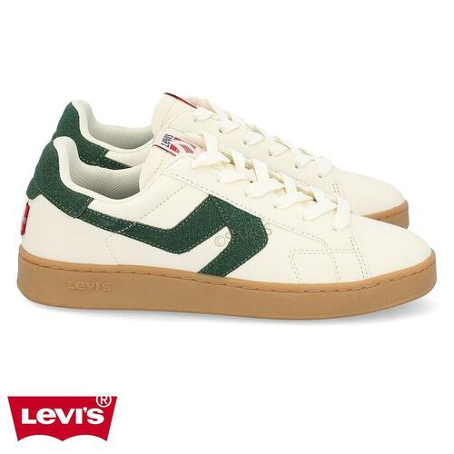 Sportssko til børn Levi's SWIFT JR VSWI0002S 4684 36
