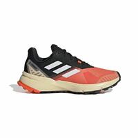 Herre sneakers Adidas Terrex Soulstride Orange 41 1/3