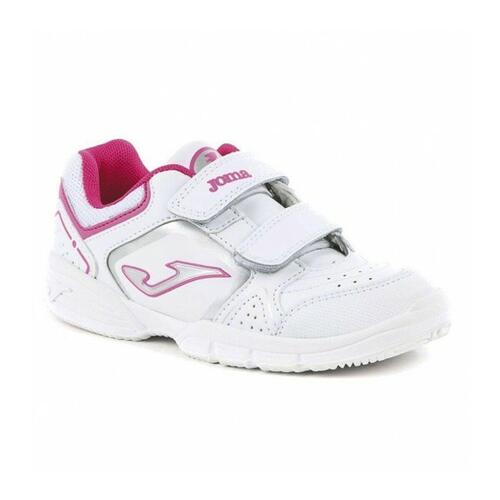 Kondisko Joma Sport WSCHOW2410V Hvid 22