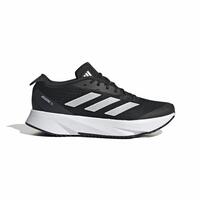 Træningssko Adidas Adizero Sl Sort Dame 41 1/3