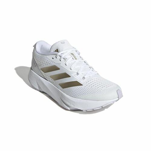 Træningssko Adidas Adizero Sl Hvid Dame 40