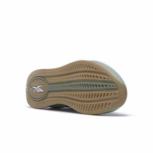 Træningssko Reebok Nano X3 Grå Dame 35.5